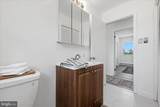 1381 Leetown Road - Photo 38