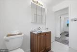 1381 Leetown Road - Photo 39