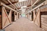 1381 Leetown Road - Photo 4
