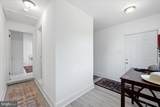 1381 Leetown Road - Photo 40