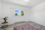 1381 Leetown Road - Photo 41
