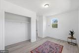 1381 Leetown Road - Photo 42