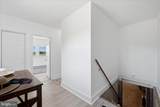 1381 Leetown Road - Photo 45