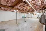 1381 Leetown Road - Photo 46
