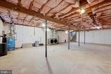 1381 Leetown Road - Photo 47