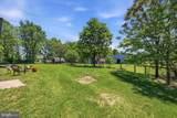 1381 Leetown Road - Photo 49