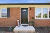 1381 Leetown Road - Photo 5