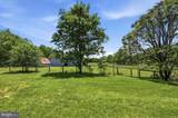 1381 Leetown Road - Photo 50