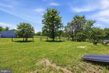 1381 Leetown Road - Photo 51