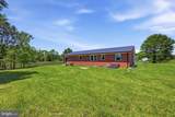 1381 Leetown Road - Photo 52