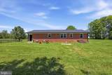 1381 Leetown Road - Photo 54