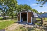 1381 Leetown Road - Photo 55