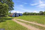 1381 Leetown Road - Photo 56