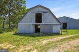 1381 Leetown Road - Photo 57