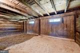 1381 Leetown Road - Photo 58