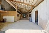 1381 Leetown Road - Photo 59