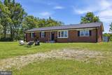 1381 Leetown Road - Photo 6