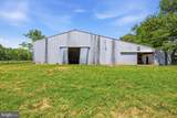 1381 Leetown Road - Photo 60