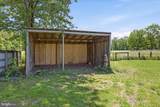 1381 Leetown Road - Photo 61