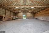 1381 Leetown Road - Photo 62
