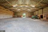 1381 Leetown Road - Photo 63