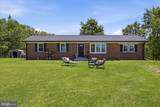 1381 Leetown Road - Photo 7
