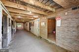1381 Leetown Road - Photo 8