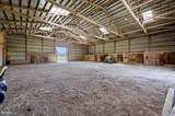 1381 Leetown Road - Photo 9