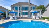 252 Eareckson Lane - Photo 109