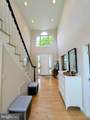 252 Eareckson Lane - Photo 37