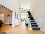 252 Eareckson Lane - Photo 38