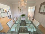252 Eareckson Lane - Photo 40