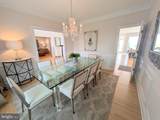 252 Eareckson Lane - Photo 41