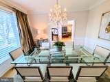 252 Eareckson Lane - Photo 42