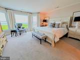 252 Eareckson Lane - Photo 43