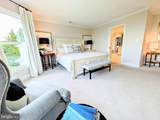 252 Eareckson Lane - Photo 44