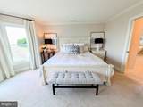 252 Eareckson Lane - Photo 45