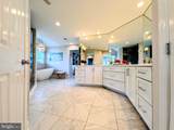 252 Eareckson Lane - Photo 46