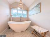 252 Eareckson Lane - Photo 47