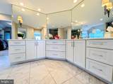 252 Eareckson Lane - Photo 48