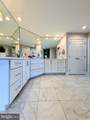 252 Eareckson Lane - Photo 49