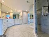 252 Eareckson Lane - Photo 50