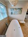 252 Eareckson Lane - Photo 51