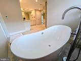 252 Eareckson Lane - Photo 52