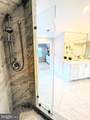 252 Eareckson Lane - Photo 53