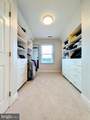 252 Eareckson Lane - Photo 54