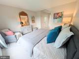 252 Eareckson Lane - Photo 56