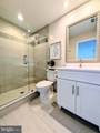 252 Eareckson Lane - Photo 57