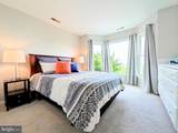252 Eareckson Lane - Photo 58