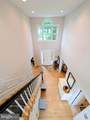 252 Eareckson Lane - Photo 65